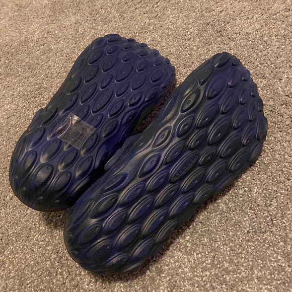 Merrell Shoes - Picture 5 of 6